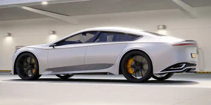 moderncar