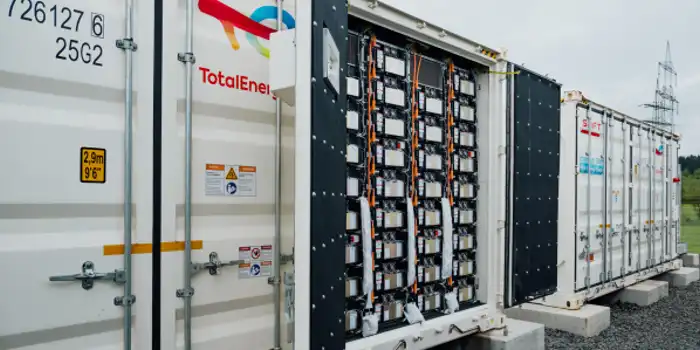 energy_storage_systems