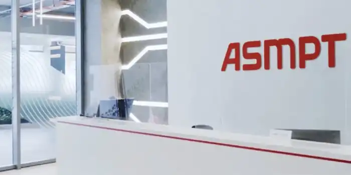 logo-office