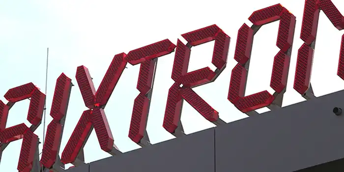 sign-on-top-of-building