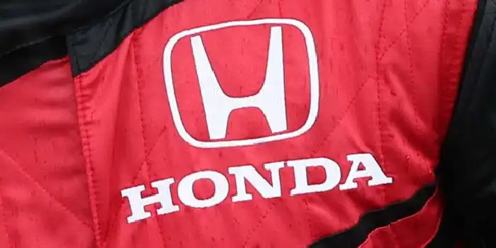 honda-3