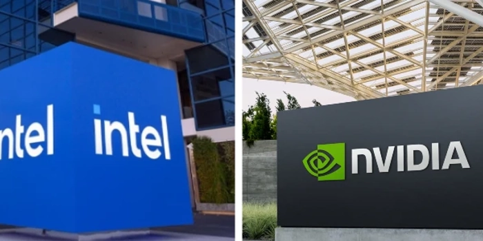 logos-on-signs