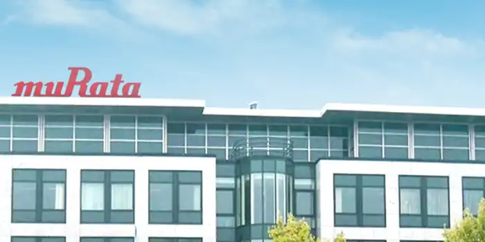 logo-on-building