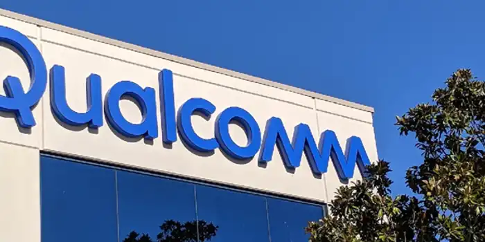 sign-on-building