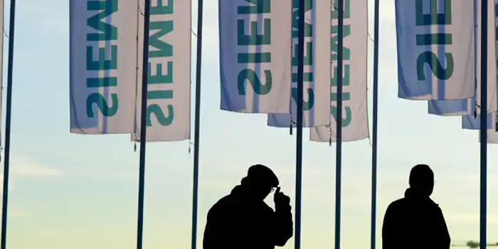 flags-silhouettes