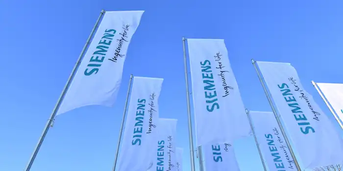 flags-title