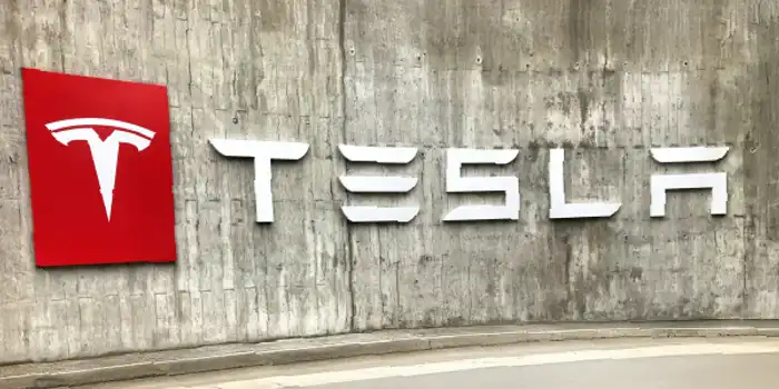 tesla-5