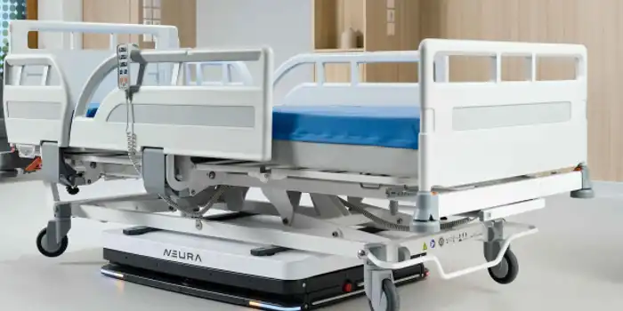 NEURAHealthTech