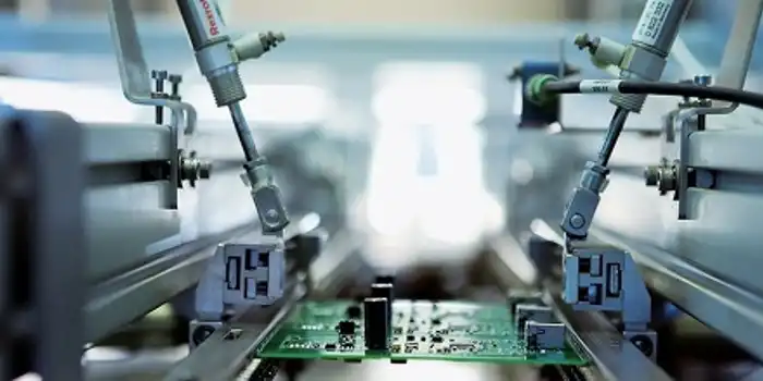 pcb-production-l