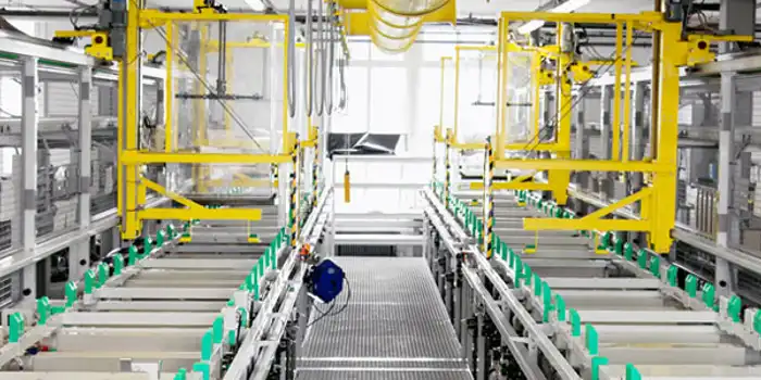manufacturing-line
