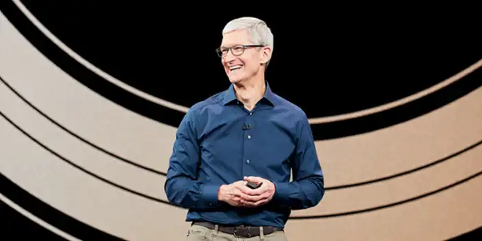 tim-cook-event