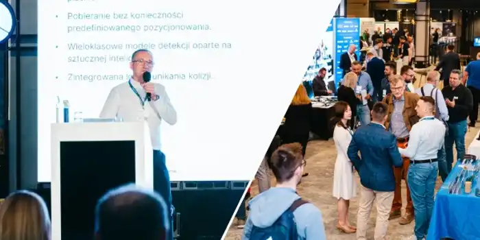AiRob-Piotr-Owczarek-Krakow-2026