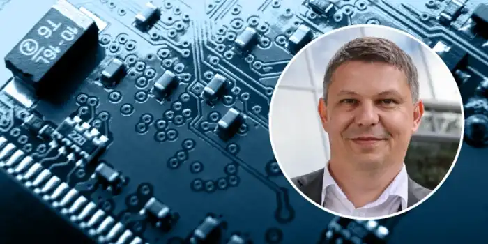 Jurgen-Braunsteiner-KSG-PCB-FED