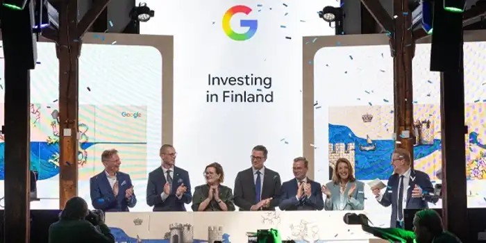 investing-in-Finland