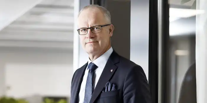 Eric-stenfors-2021