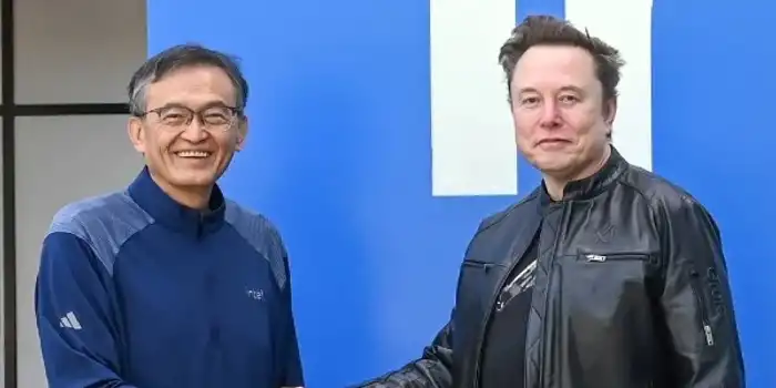 Lip-Bu-Tan-elon-musk