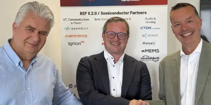 acquires-Indesmatech