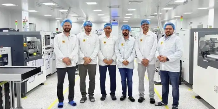 team-in-new-facility-2026