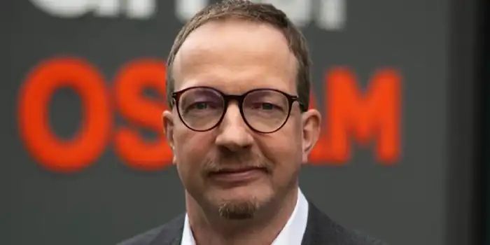 Rainer-Irle
