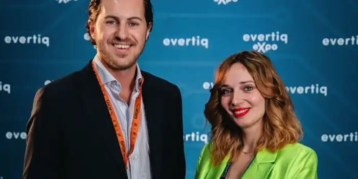 Expo-krk25-gocar-electronic-interview