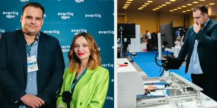 Sowa-interview-2025-krk