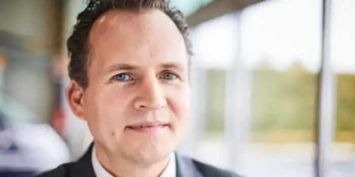 Markus-Renner