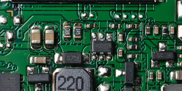 Pexels-circuit-board