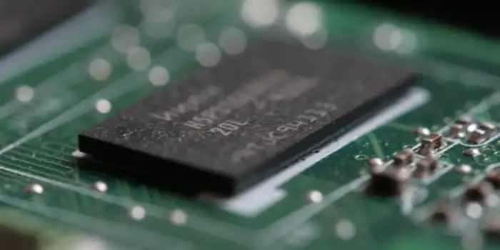 Pexels-microchip