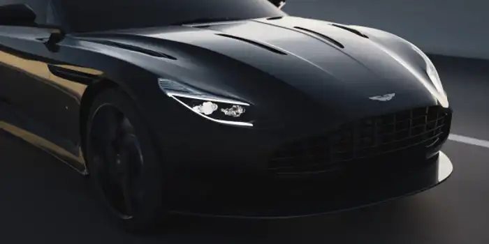 Pixabay-Aston-Martin