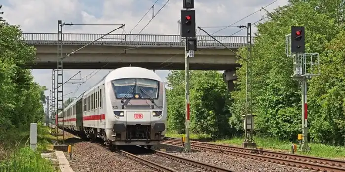 Pixabay-Deutsche-Bahn