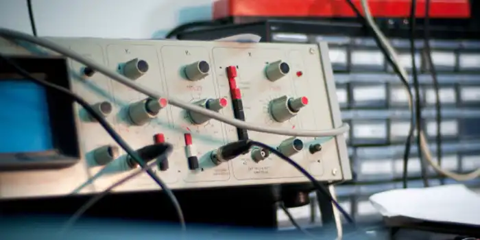 Pixabay-Oscilloscope