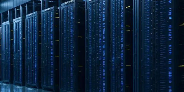 AI_Data_Center