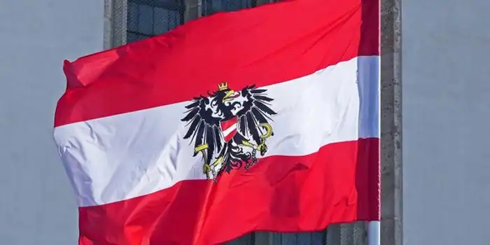 Austria_flag