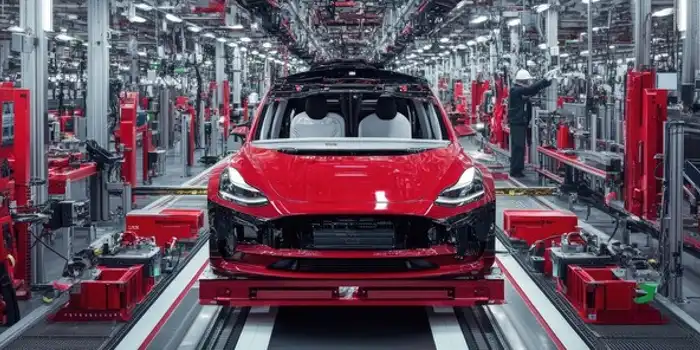 Automotive_Manufacturing