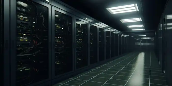Server_Room