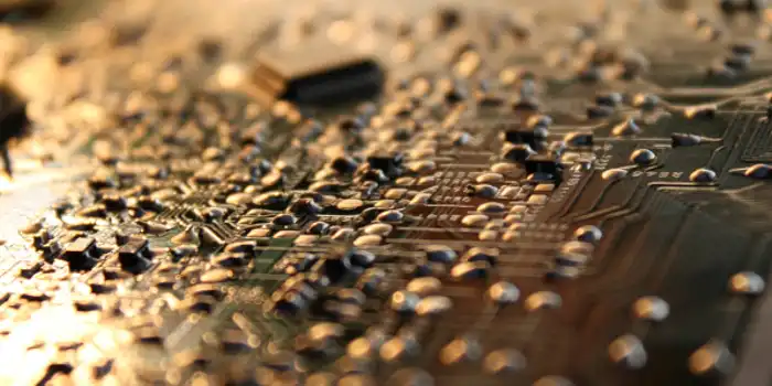 circuit_board