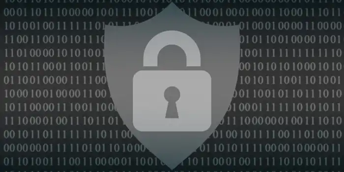 cybersecurity
