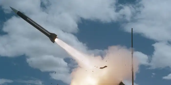 defence-imagery-weapon