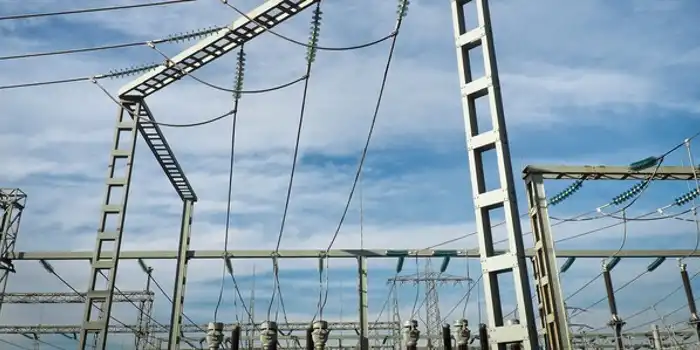 electricity_substation