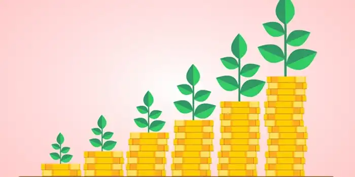 funds_PabitraKaity