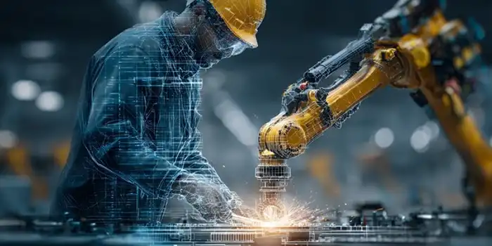 industrial_robot