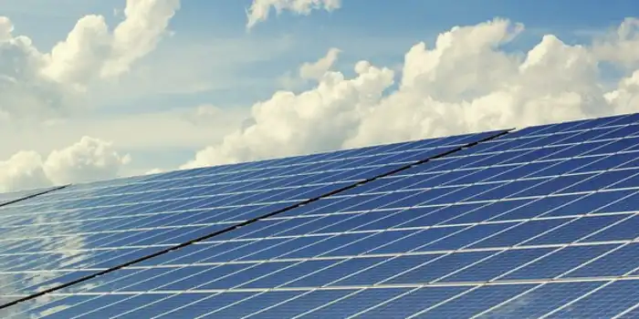 photovoltaic