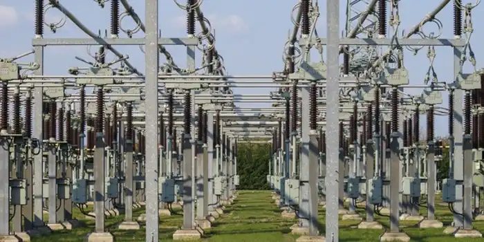 power_grid