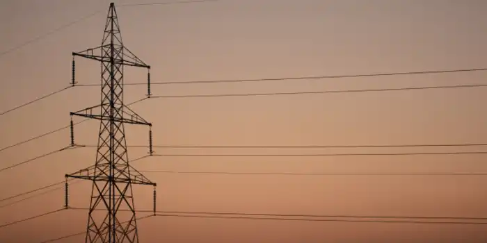 power_transmission_lines