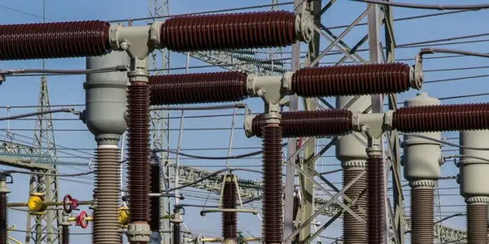 substation_high_voltage_grid_infrastructure