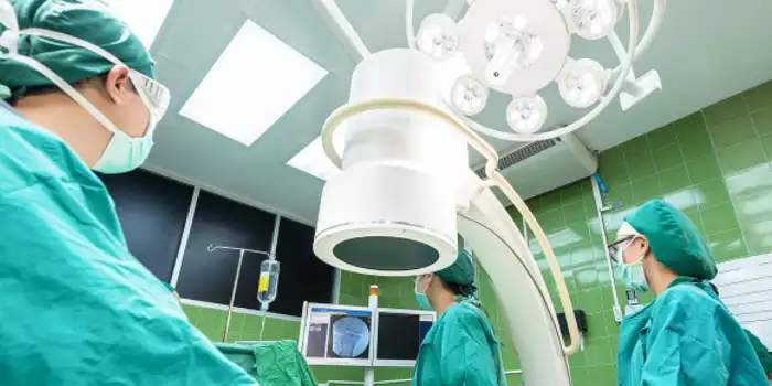 surgery_medical_equipment