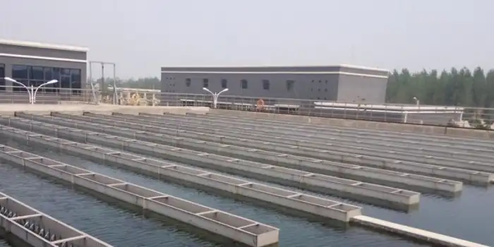 water_treatment