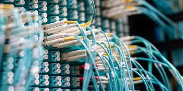 pexels-fiber-optic-cables