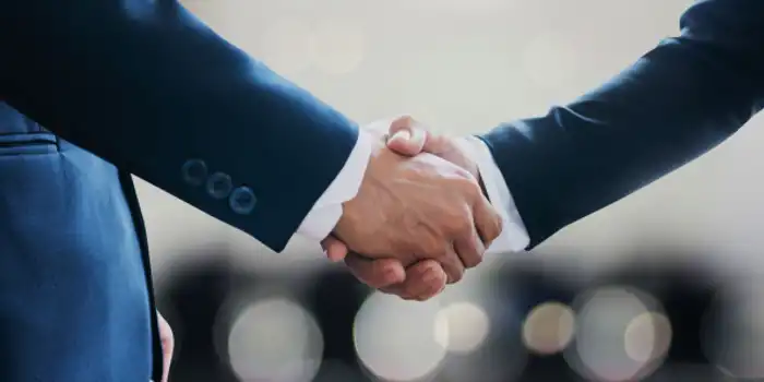 pexels-handshake