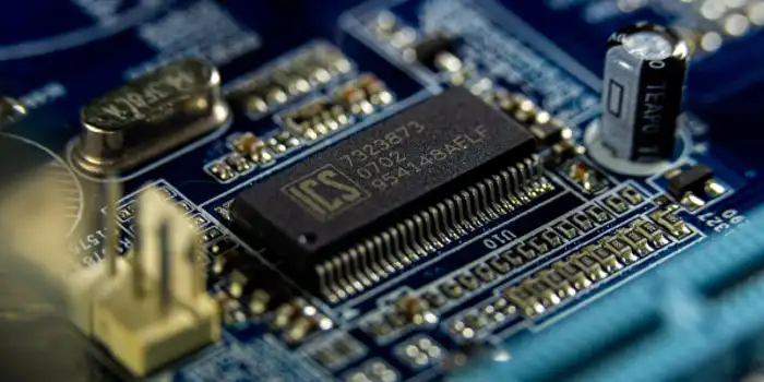 pexels-motherboard